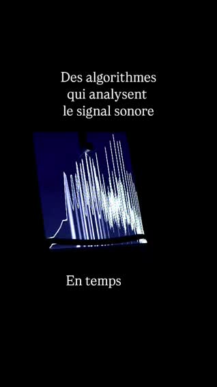 Média additionnel 2