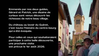 Média additionnel 1