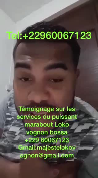 Comment signé un pacte richesse avec satan, Devenez riche en trois jours