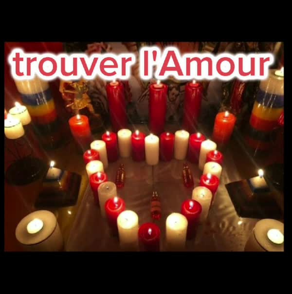 Marabout voyant Rituel affectif puissant retour affectif cognac 