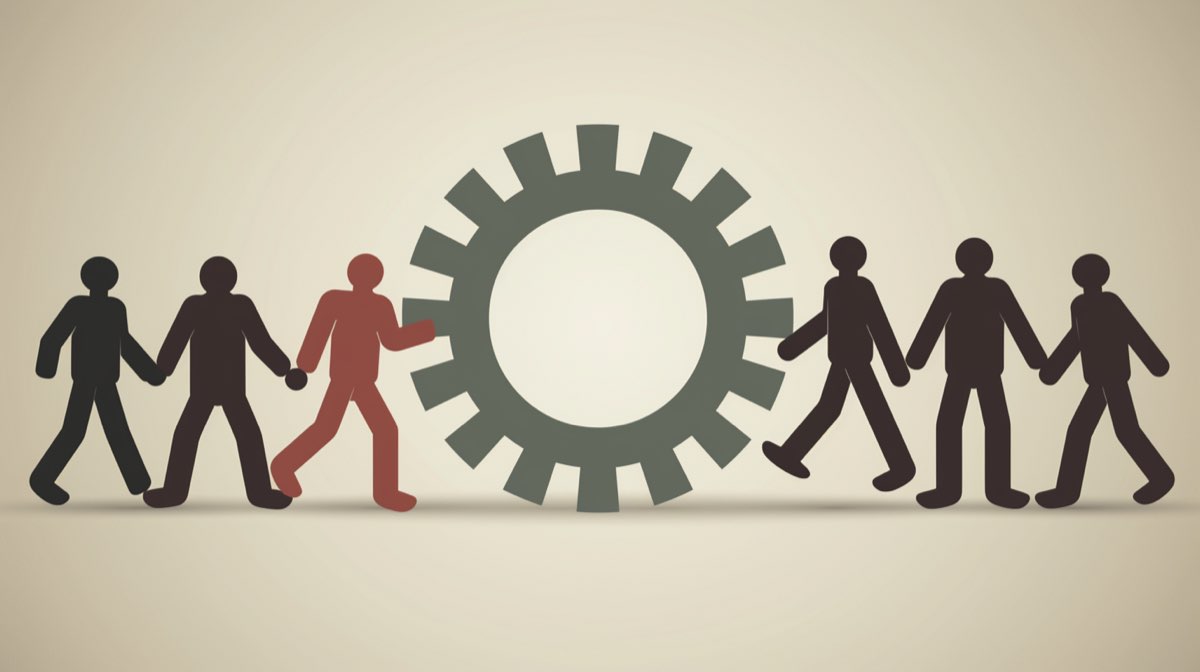 La chasse aux œufs royale !