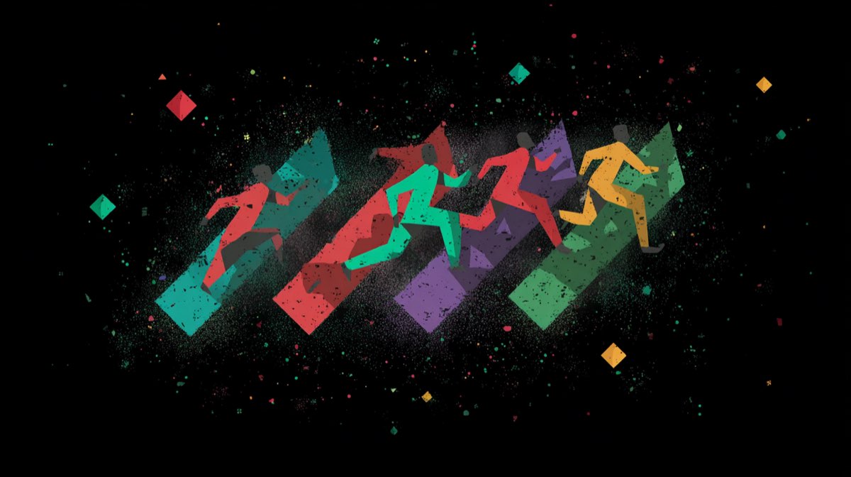 Madame de Sévigné et les mousquetaires