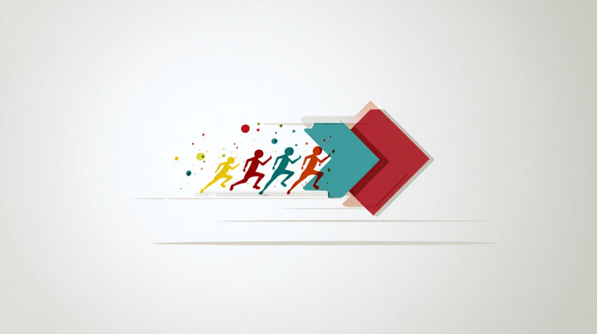 Les Dimanches Karaoké & Blind Test chez Lumiia