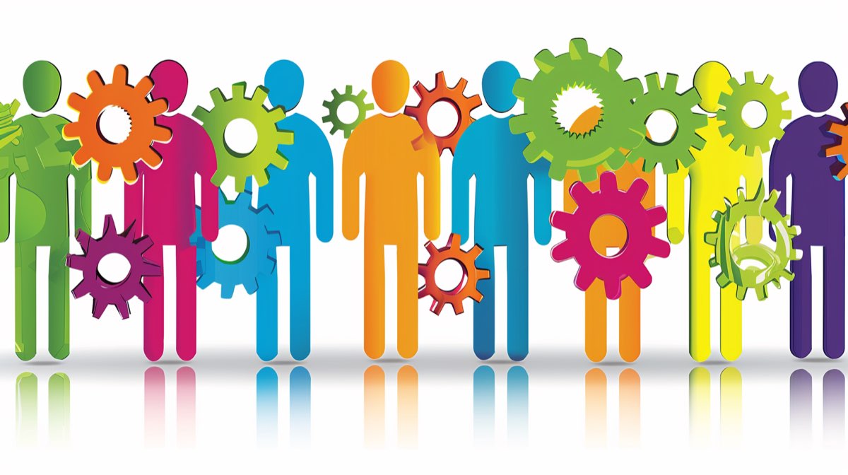 Animation - Brunch de Pâques avec chasse aux œufs pour les enfants au GAEE