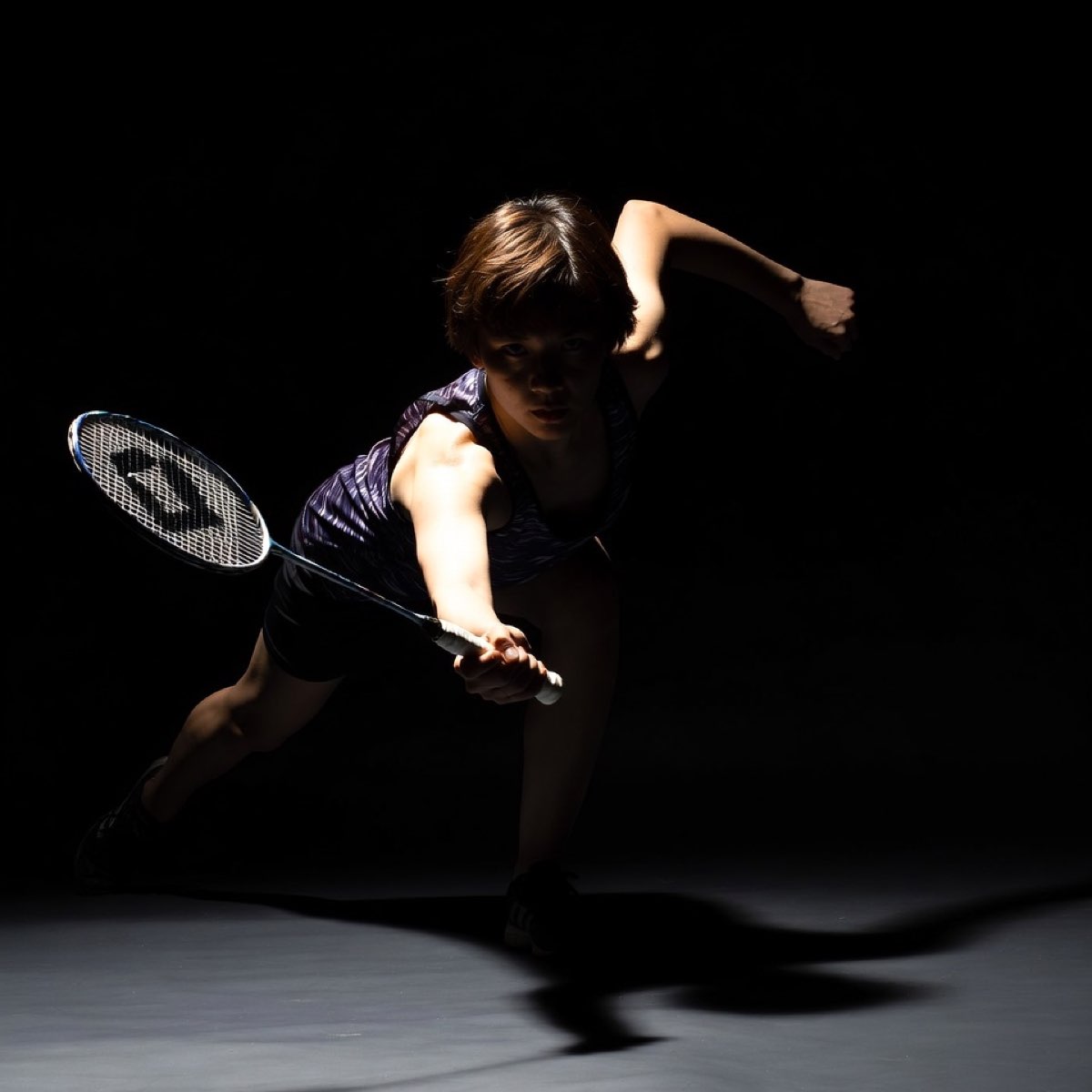 Reprise du Badminton au Gymnase du Village du mardi 01 septembre 2026 au dimanche 31 juillet 2027 à Saint-Félicien