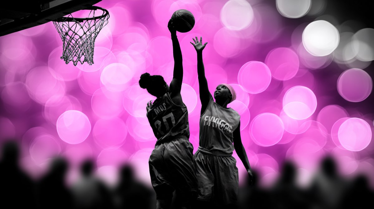 Brocante annuelle Grugies Basket-Ball