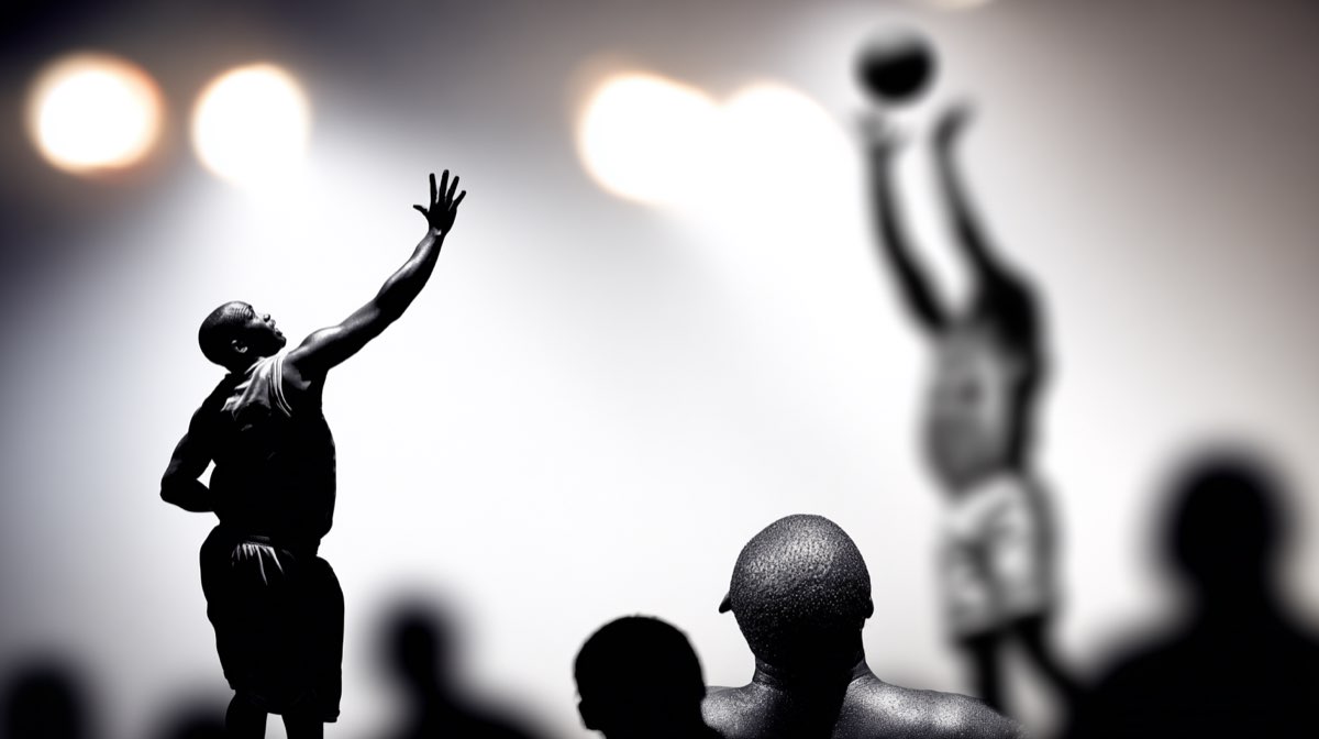 Tournoi de Basketball - Littoral Camargue Basket Club