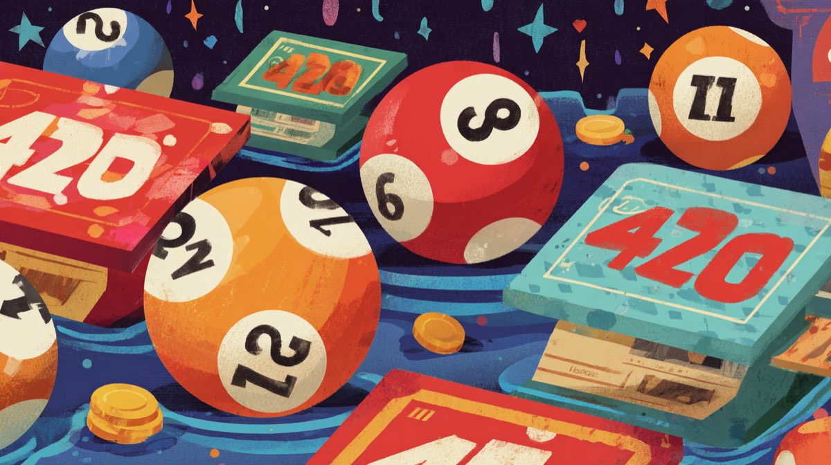 LOTO "LOISIRS EN PAYS DE CADOURS"