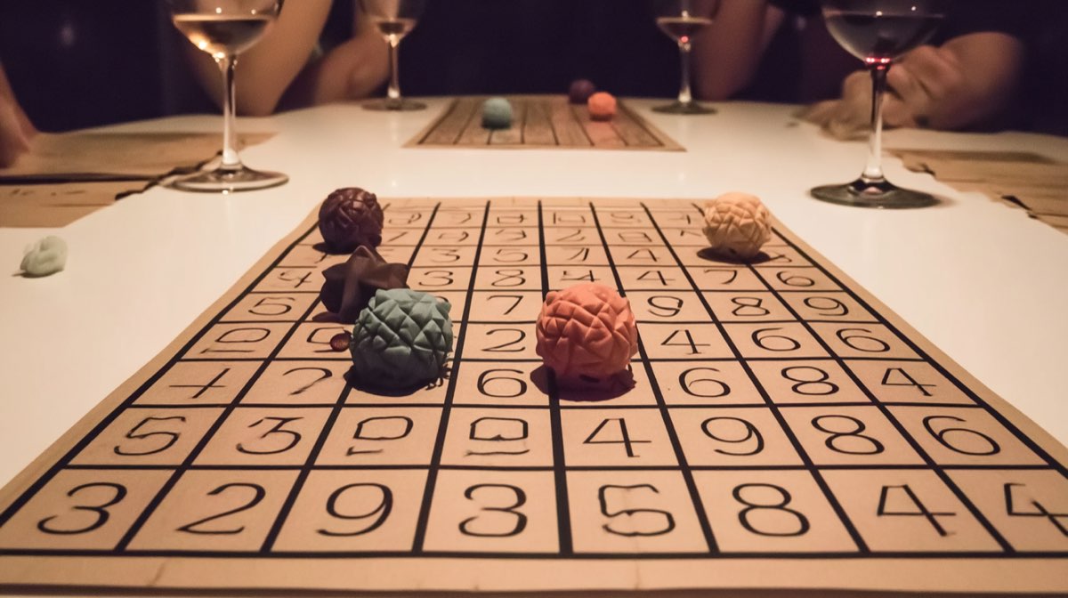 Loto