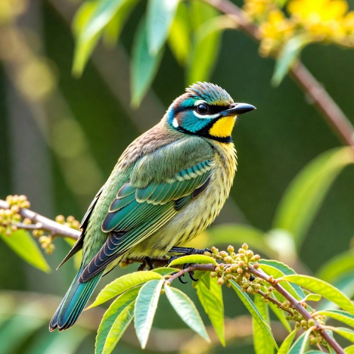 Découverte des oiseaux et chauves-souris des marais de Cabariot