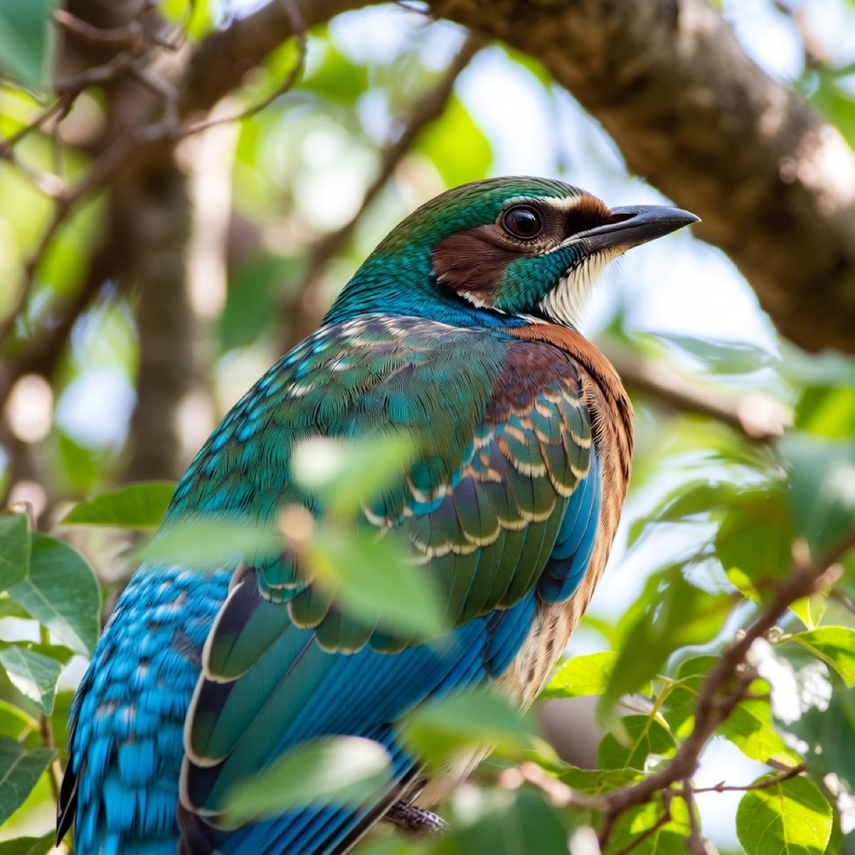Sortie nature - Kayak : découverte du littoral et faune ornithologique
