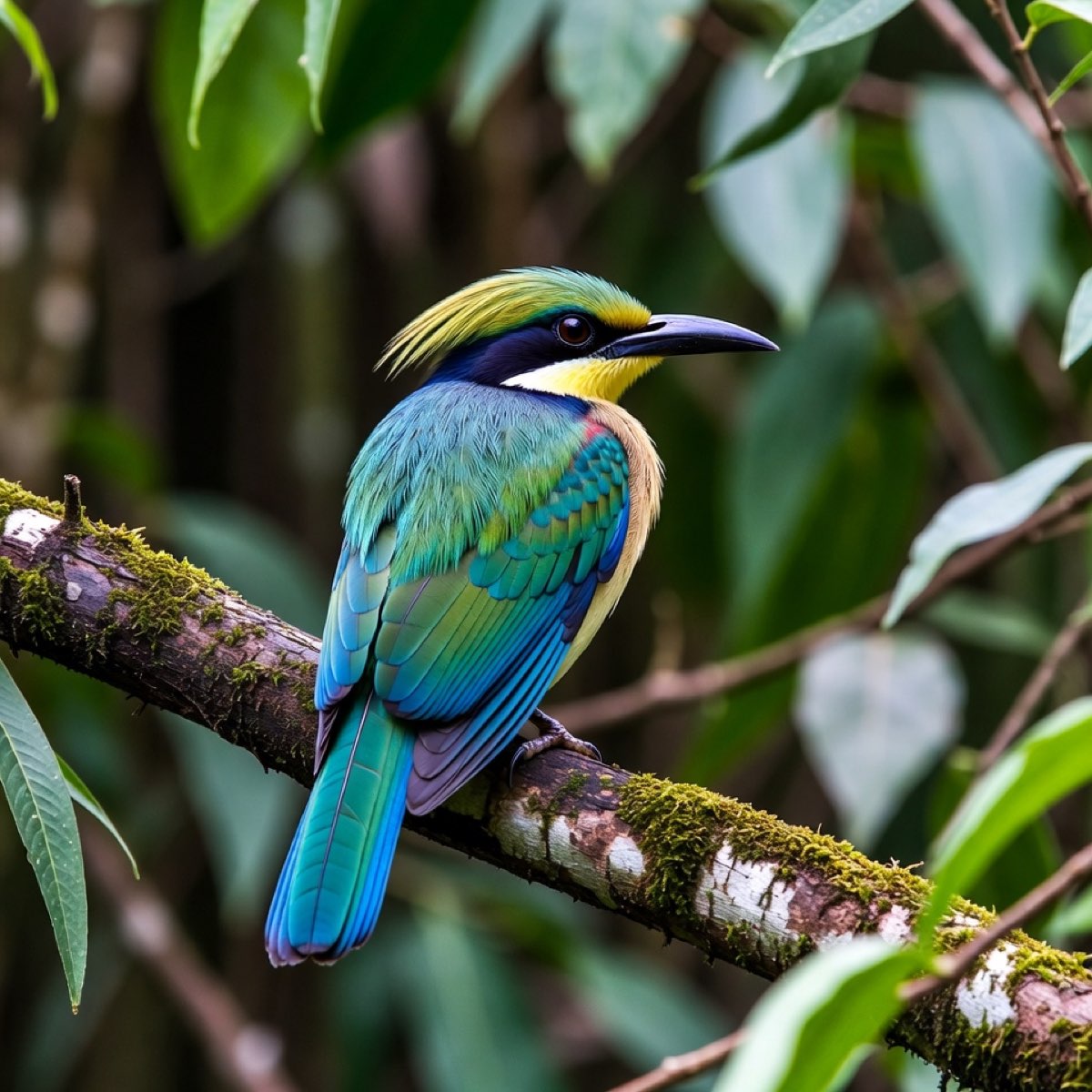 Découverte des oiseaux du littoral