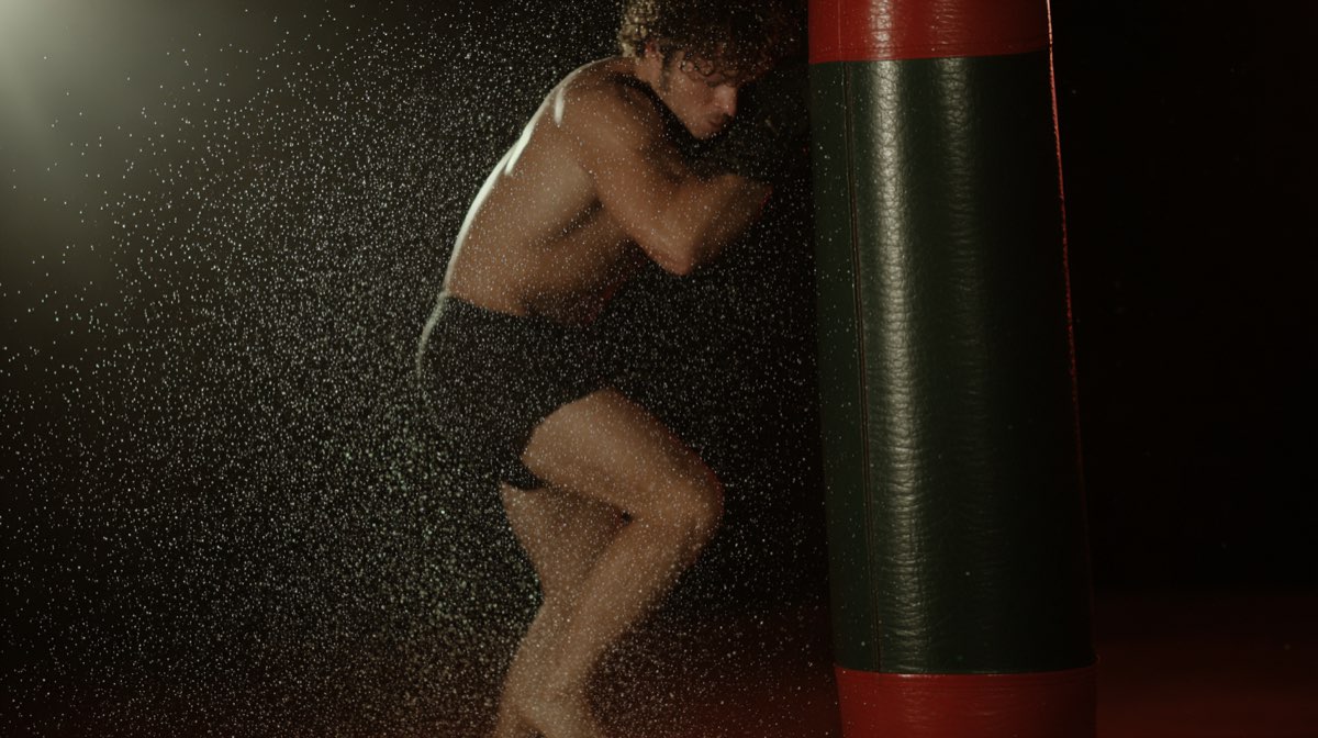 Sports de combat