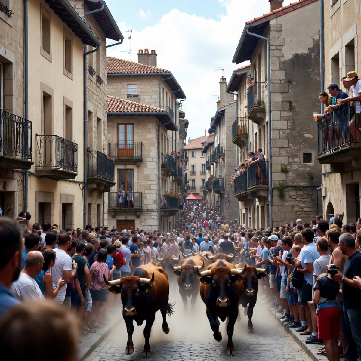 TORO PISCINE AUX ARÈNES