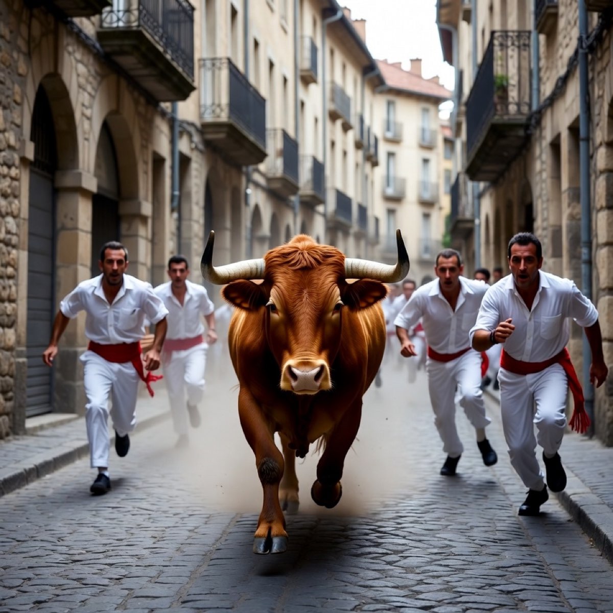 Espace toros de la Feria du Riz