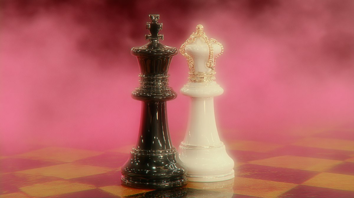 Cercle d'échecs