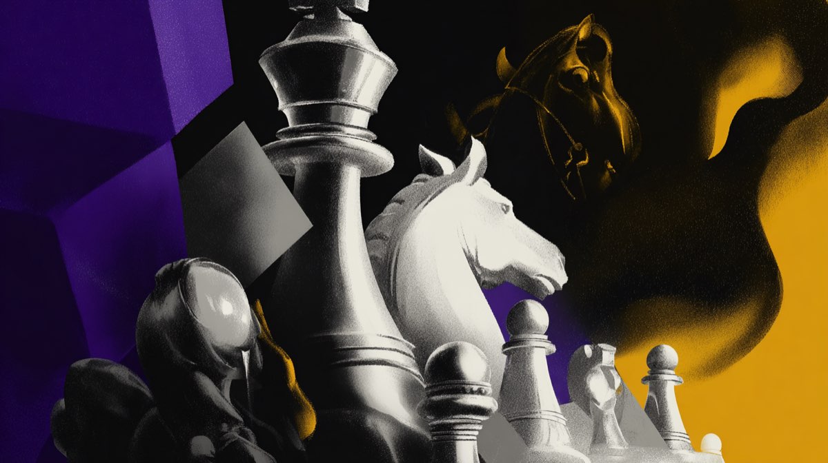 4ème open d'échecs d'Yssingeaux