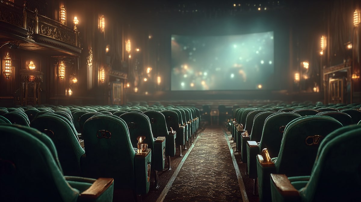 Ciné-goûter - Elfie et les super Elfkins