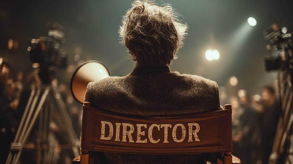 Spectacle Au Cinéma : Paul Mirabel