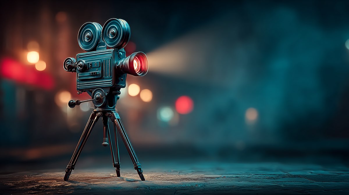 Cinéma : Plus fort que moi