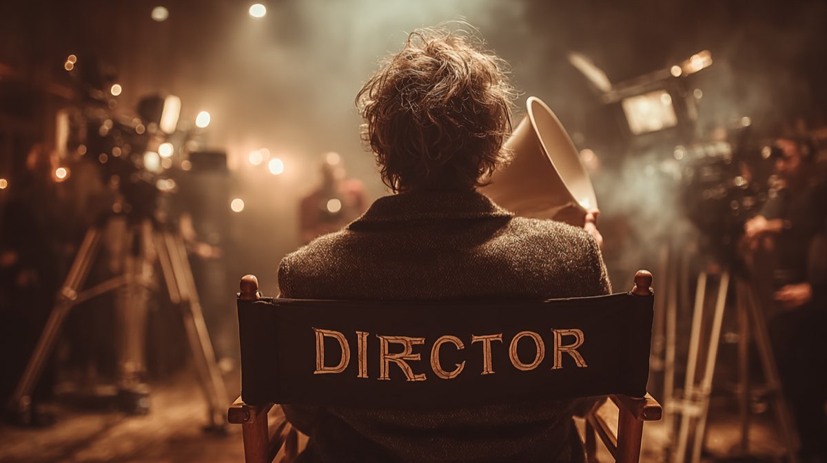 Ciné-goûter « Mystère sur la colline aux gâteaux »