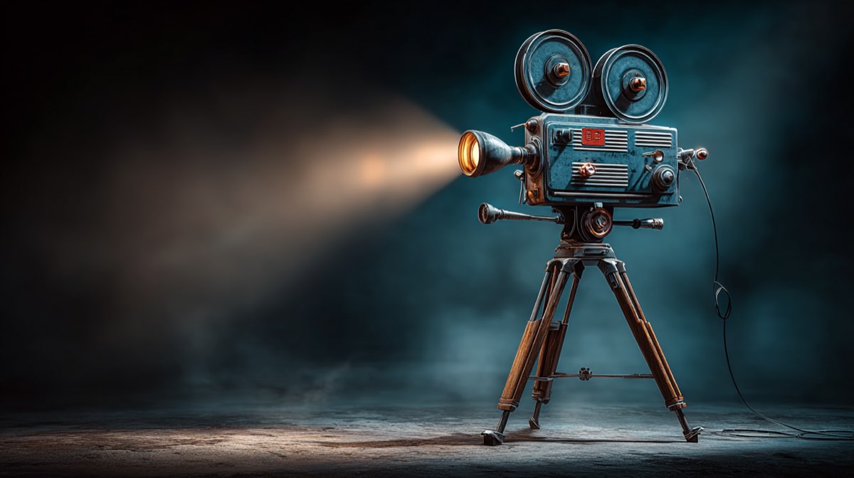 Programme du cinéma Agora