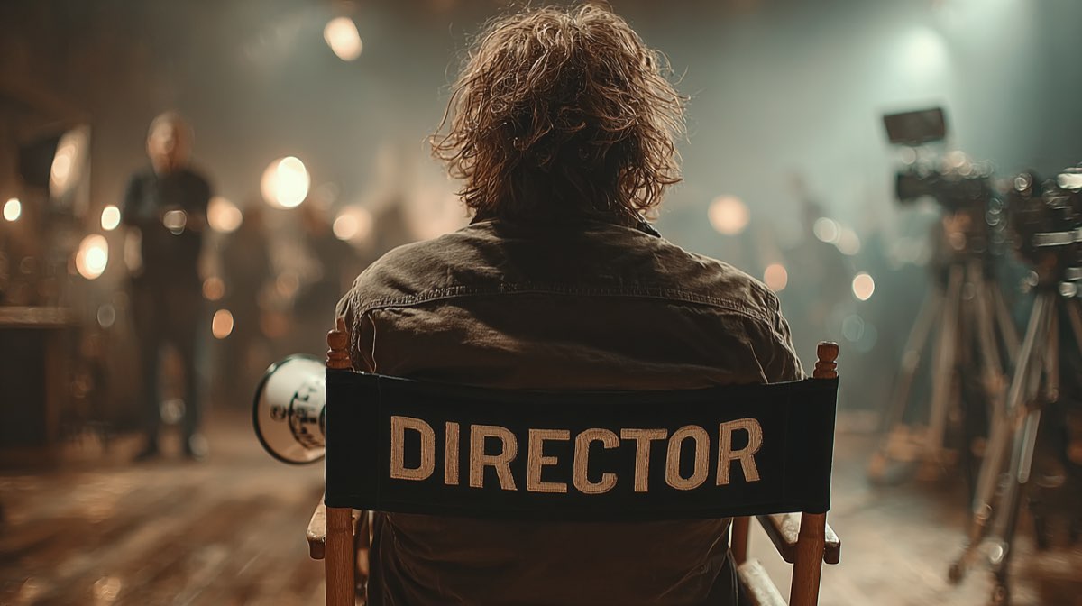 Cinéma rural à Levet