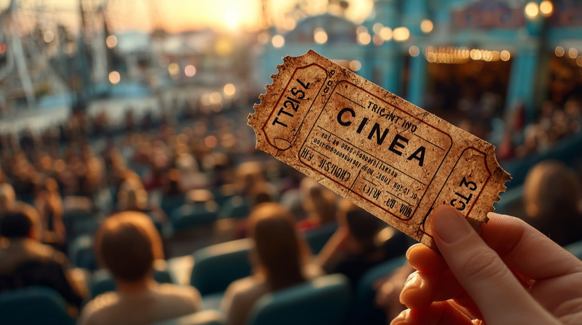 CinéMathes - Jumpers