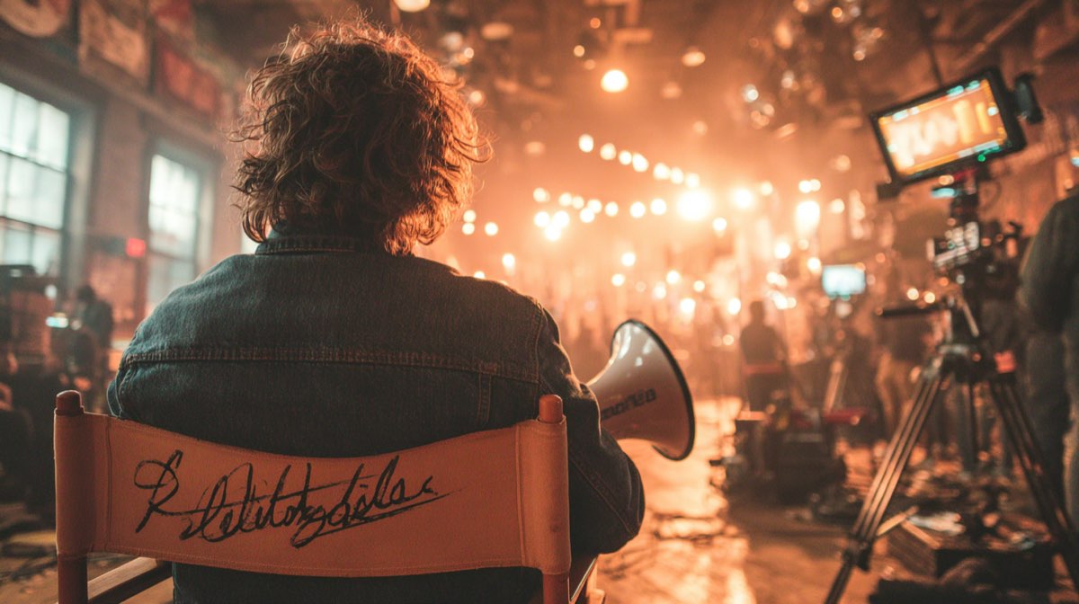 Cinéma : Les toutes petites créatures 2