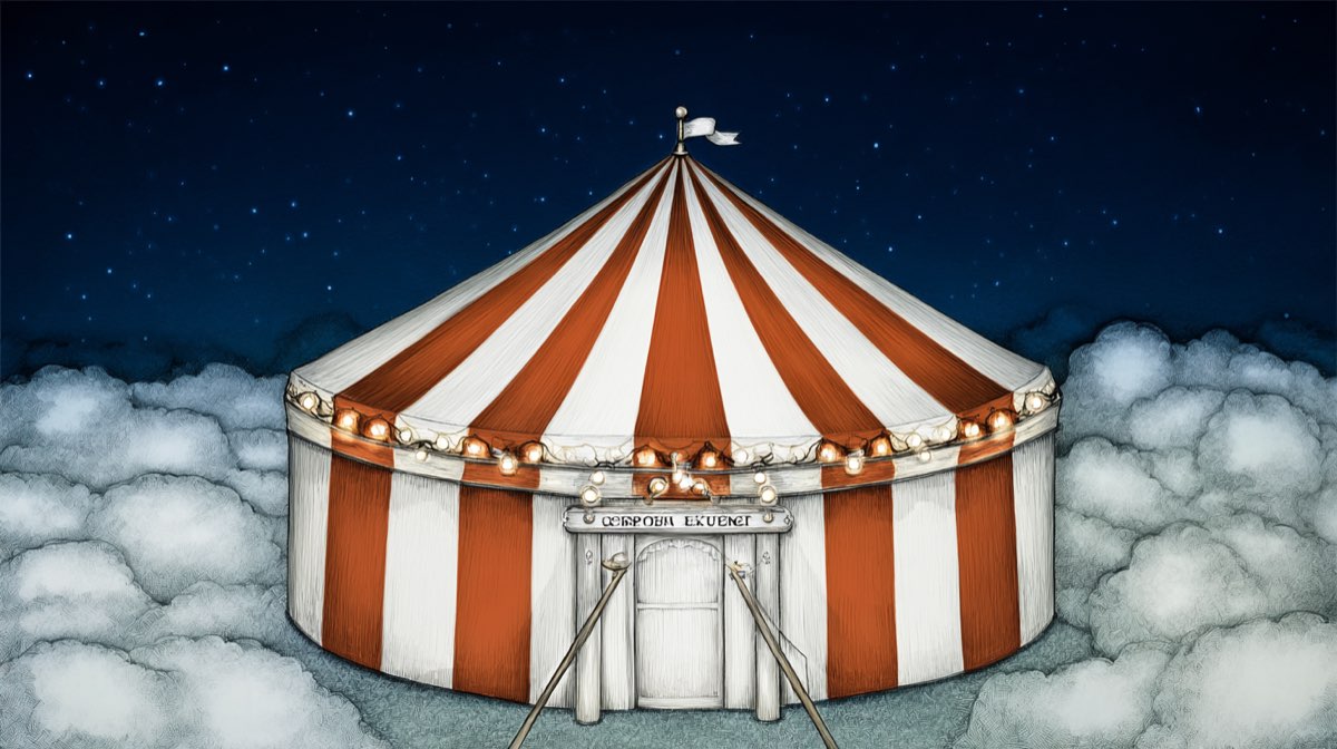 Cirque Combellas