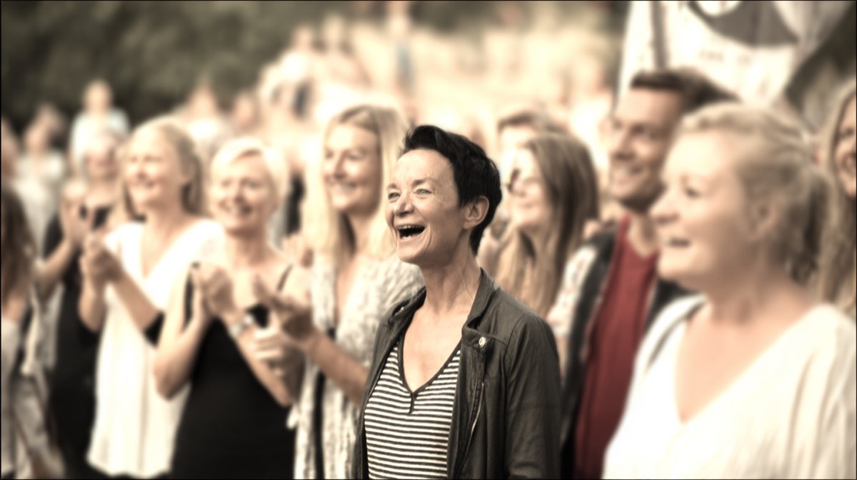 VERINO - Humour / COMPLET