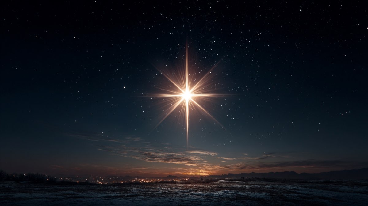 Visites découverte guidées du Mémorial Alsace Moselle