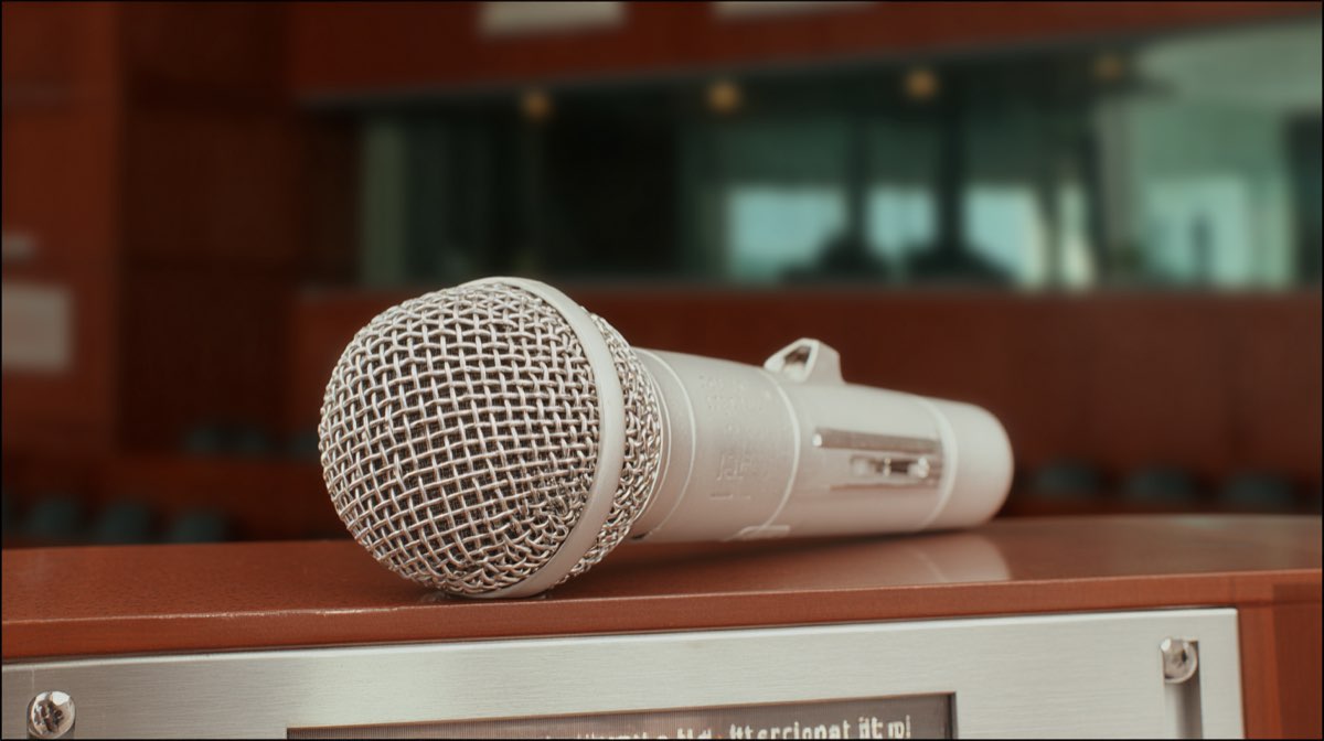 Conférence Charles de Meixmoron de Dombasle - un impressionniste lorrain