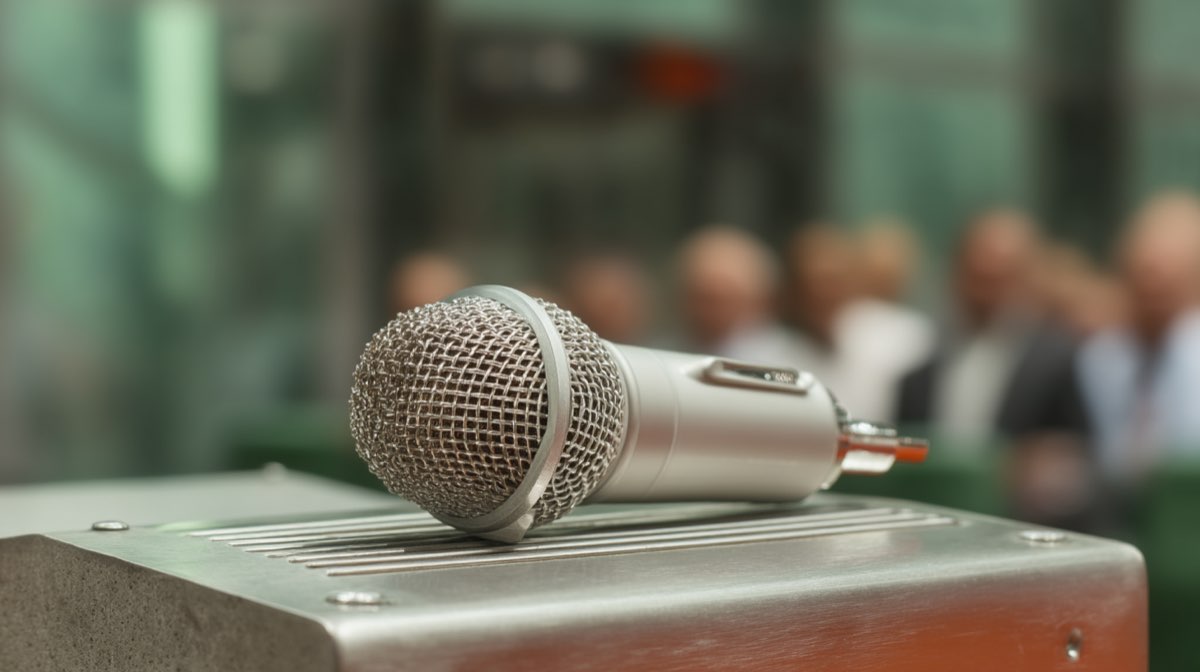 Conférence des Thermes "Manger, toute une histoire !" (Nouveauté 2025) - Lundi 7 avril