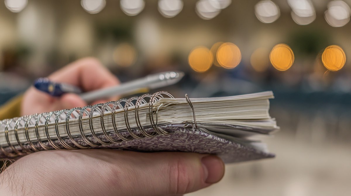 Conférence " Lire Bermanos aujourd'hui"