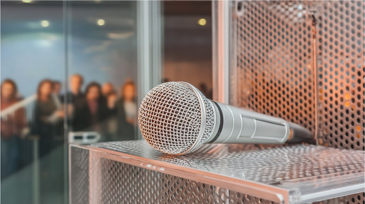 Conférence - Les femmes déportées de France
