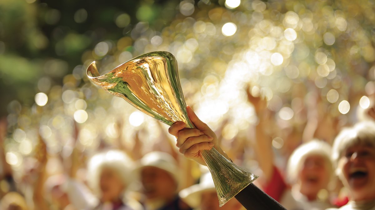 Animation Jeux de Société thématique marine