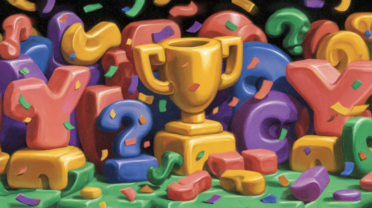 Jeu de piste numérique et ludique : Voyagez avec Madame de Sévigné : de Donzère à Grignan