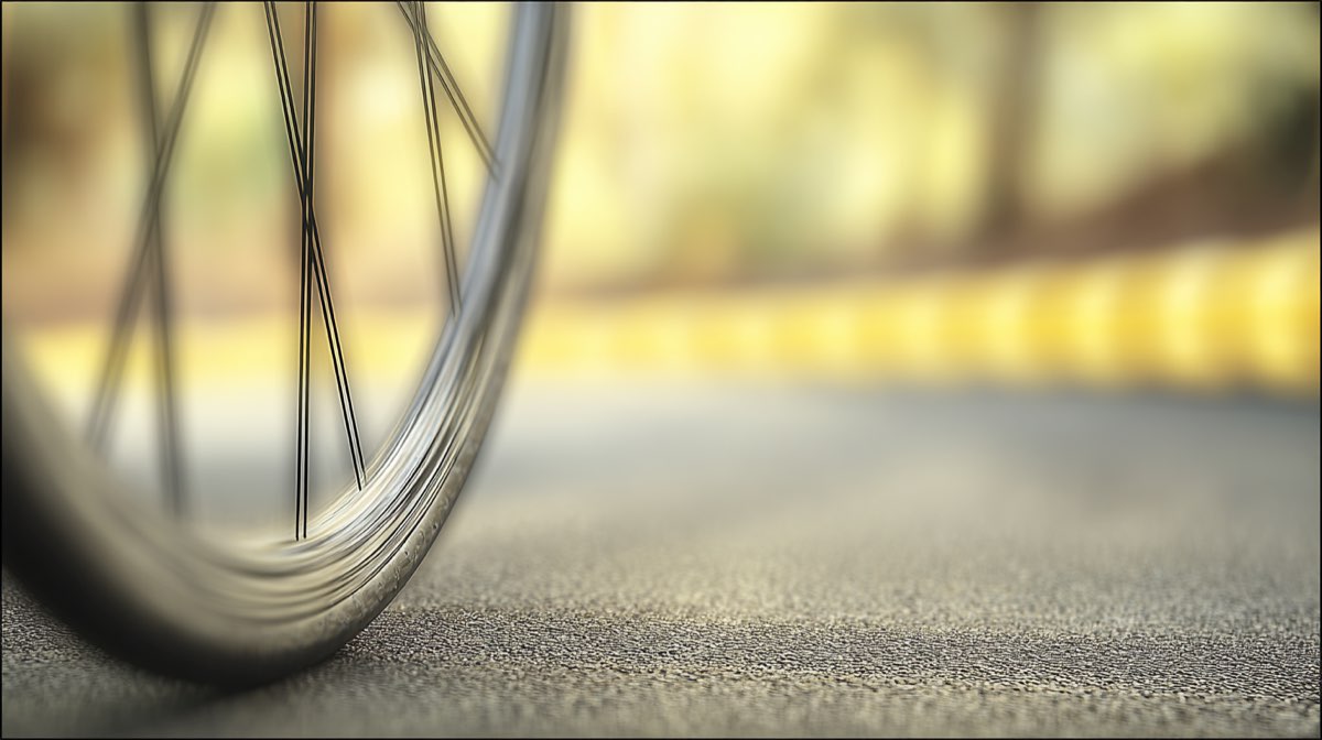 La gare vélo-rail fête le printemps - Voyage musical avec Marizik