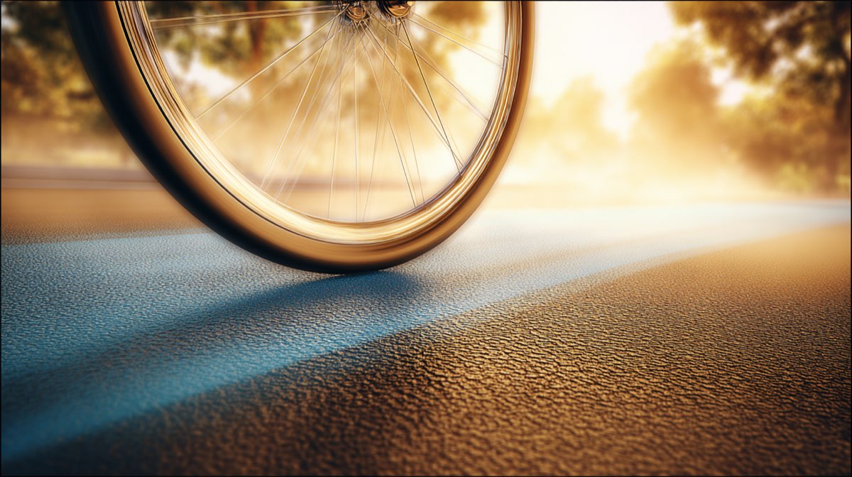 La gare vélo-rail fête le printemps - Velo-Rail et Chasse aux énigmes de Pâques