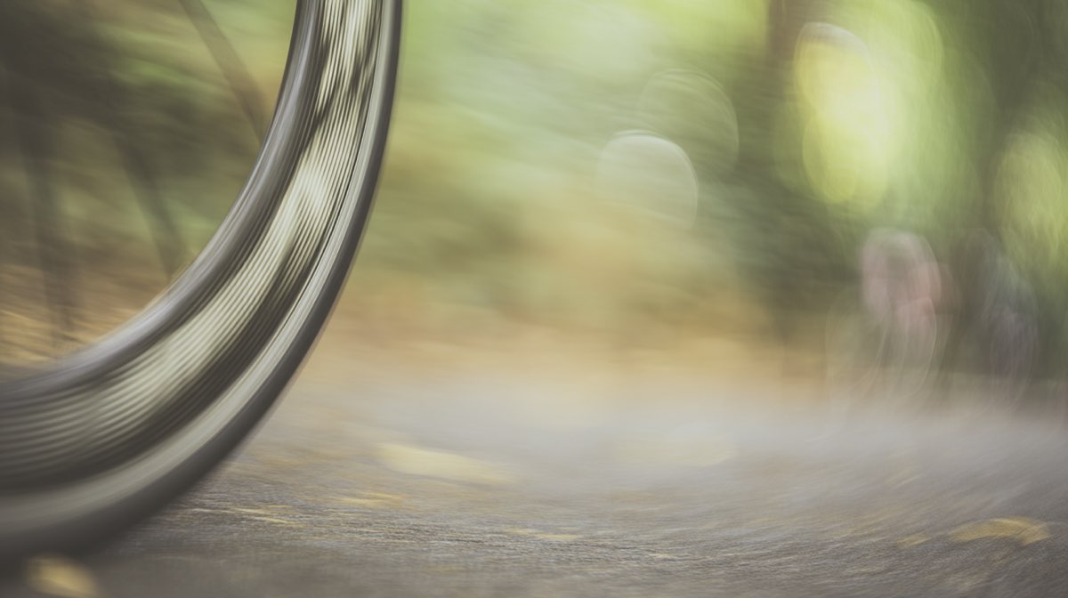 La gare vélo-rail fête le printemps - Atelier peinture avec Lunaïa