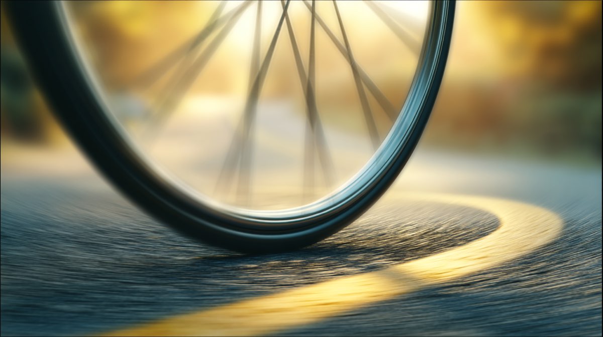 Mad Jacques Véloscénie Vallée de Chevreuse