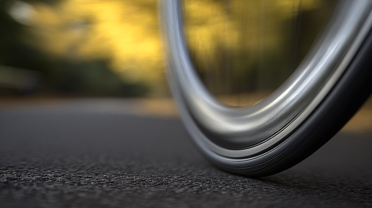 Visite à vélo - La Rochelle, entre terre et mer par J&M EVASION