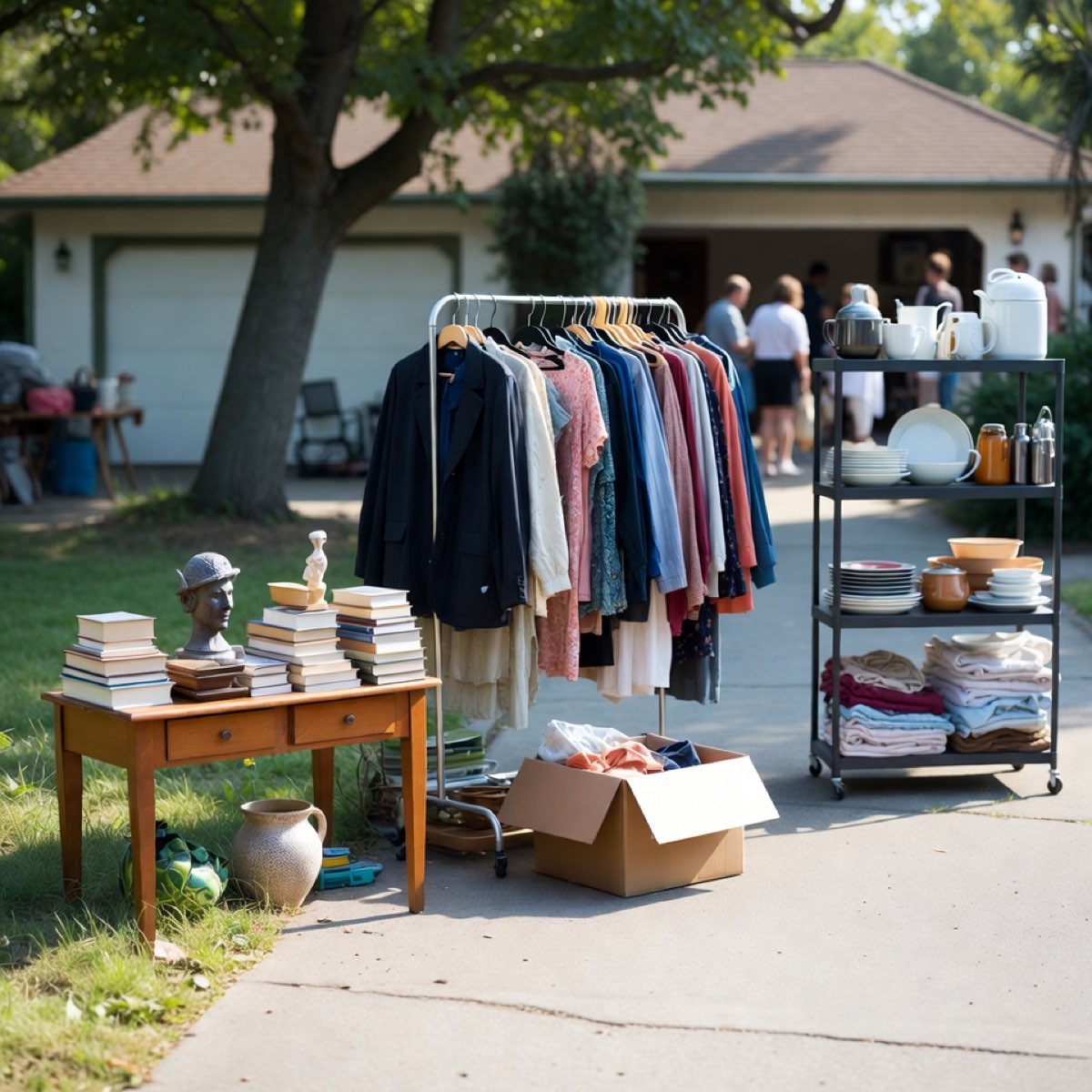 Palomano Vide-Dressing