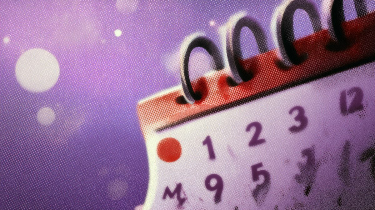 La médecine à la Renaissance