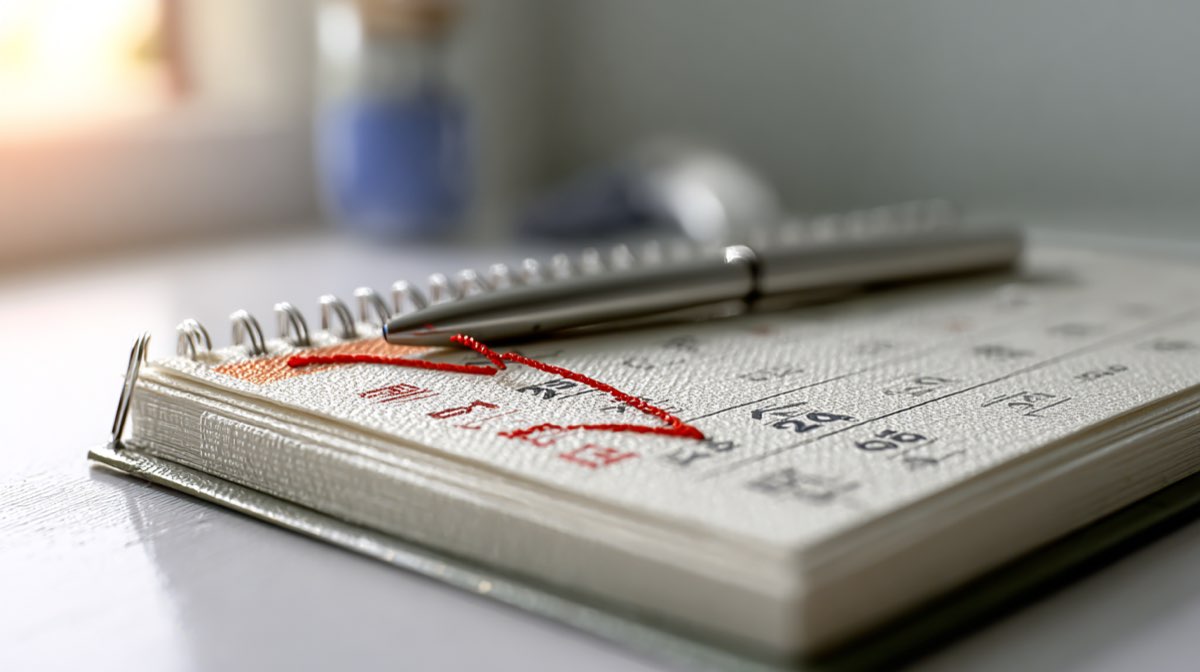 Les loisirs au château