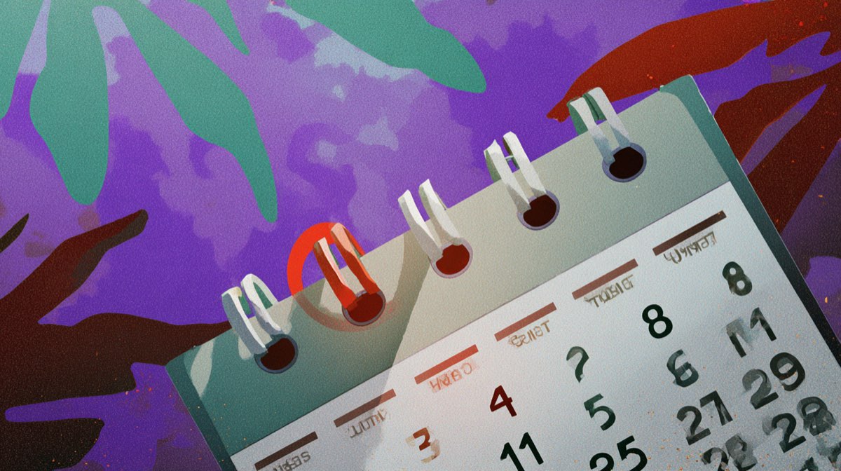 Un artiste américain dans les Alpes françaises - Adam ZYGLIS from Buffalo