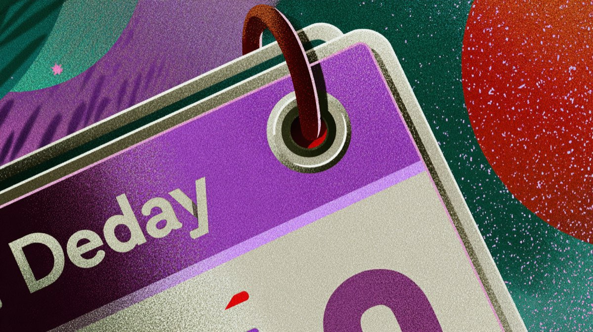 Ateliers Numériques