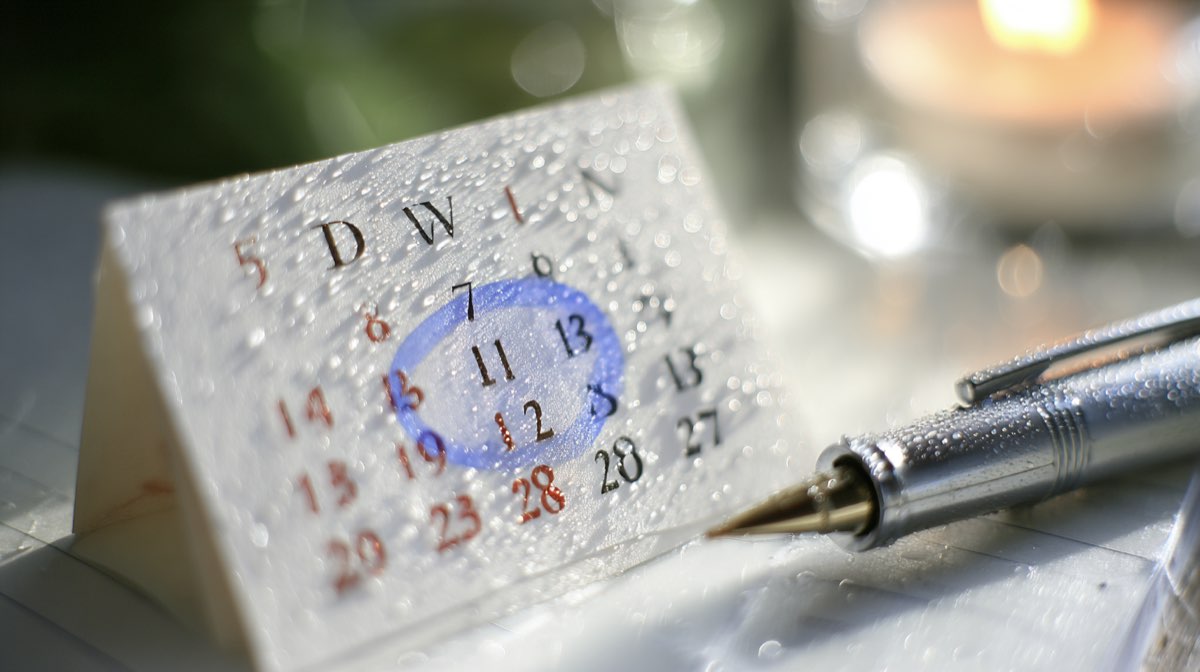 Espace découverte "Olive & Sens"... en visite libre