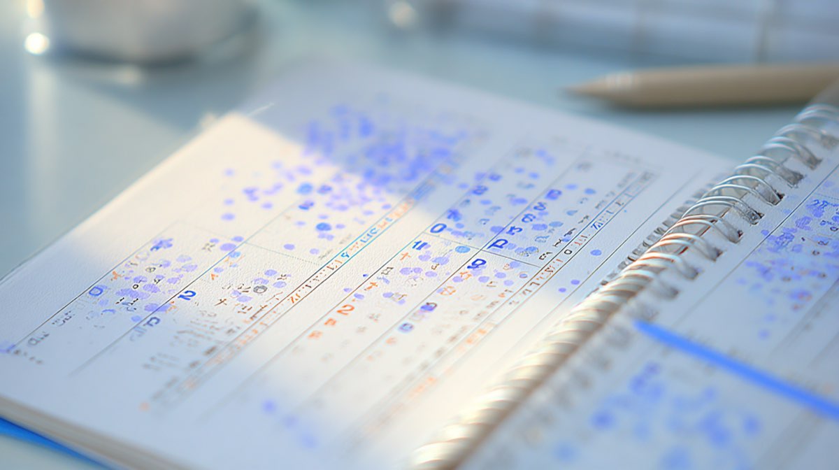 Le village des créateurs